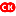 Favicon van coko.nl
