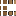 Favicon van cokoen.nl