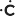 Favicon van cokunst.nl