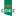 Favicon van cokz.nl