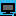 Favicon van colanderconcepts.nl