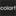 Favicon van colart.com