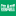 Favicon van colasit.nl