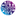 Favicon van colaut.nl