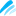 Favicon van colcomp.nl