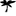 Favicon van coldpalm.nl