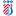 Favicon van coldstore.nl