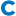 Favicon van coldtex.nl