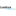 Favicon van coldtrick.com