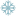 Favicon van coldvink.nl