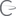 Favicon van colendis.nl