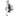 Favicon van colettemaastricht.nl