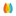 Favicon van colgraphix.com