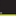 Favicon van colhof.nl