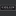 Favicon van colijninterieur.nl