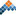 Favicon van colinaservices.nl