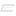Favicon van colincaresani.nl