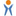 Favicon van colink.nl