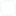 Favicon van colinspire.eu