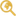 Favicon van collab.direct
