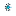 Favicon van collablab.nl