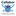 Favicon van collabor.nl