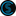 Favicon van collaborationsuperpowers.com