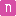 Favicon van collaborne.com