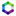 Favicon van collabotics.com