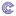 Favicon van collabtitude.com