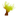 Favicon van colland.nl