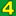 Favicon van collect4all.com