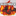 Favicon van collectbricks.nl