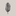 Favicon van collectedbyeve.com