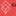 Favicon van collectedbytas-ka.com