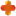 Favicon van collectgo.eu