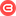 Favicon van collectiefbesparen.nl