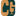 Favicon van collectiefgeneuzel.nl