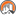 Favicon van collectiefmakelaars.nl