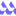 Favicon van collectieveadviesgroep.nl