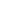 Favicon van collectiondisplay.nl