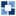 Favicon van collectiony.com
