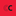 Favicon voor collectiveclann.com