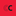 Favicon van collectiveclann.com