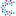 Favicon van collectivenow.com