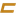 Favicon van collectivepowers.com