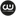 Favicon van collectivwarehouse.com