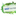 Favicon van collectmp.com