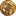 Favicon van collectorseditionartist.com