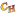 Favicon van collectorsheaven.nl